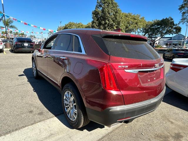 80924494-2017-cadillac-xt5_3