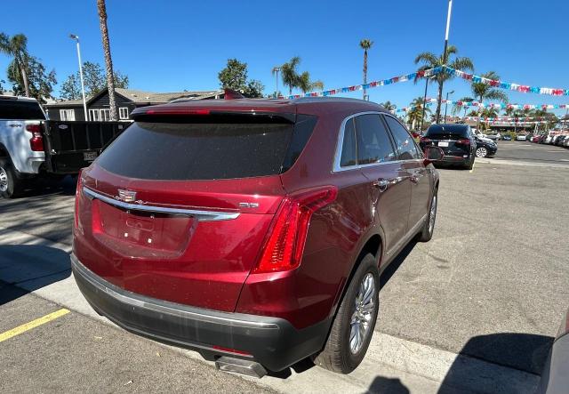 80924494-2017-cadillac-xt5_4