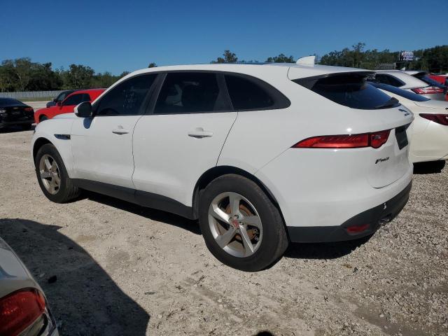 80926354-2018-jaguar-f-pace_2