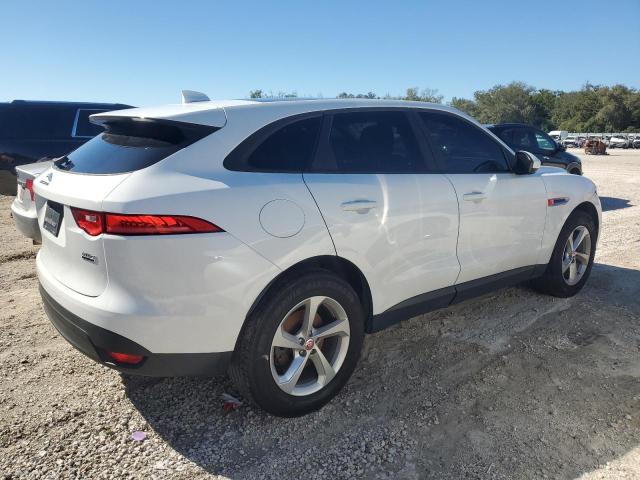 80926354-2018-jaguar-f-pace_3