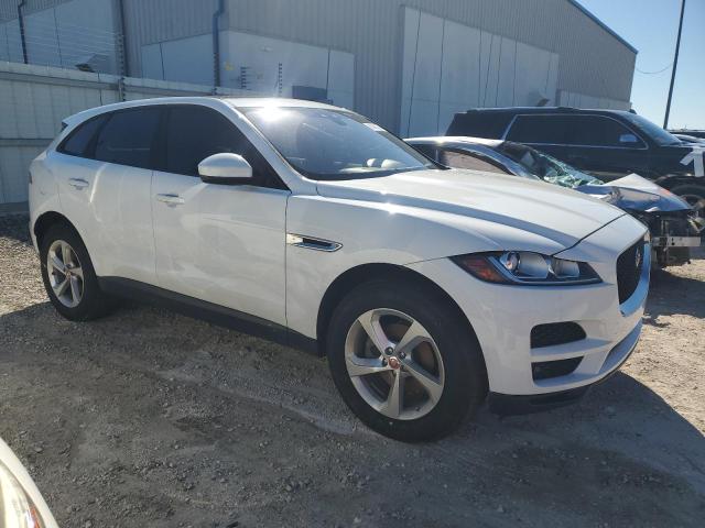 80926354-2018-jaguar-f-pace_4