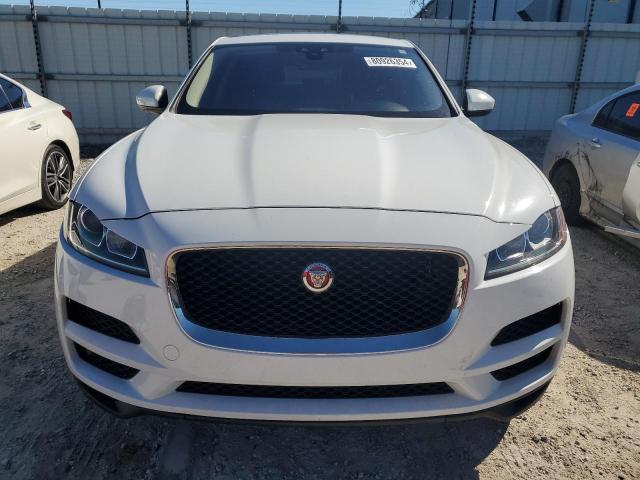 80926354-2018-jaguar-f-pace_5