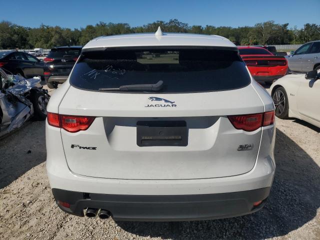 80926354-2018-jaguar-f-pace_6