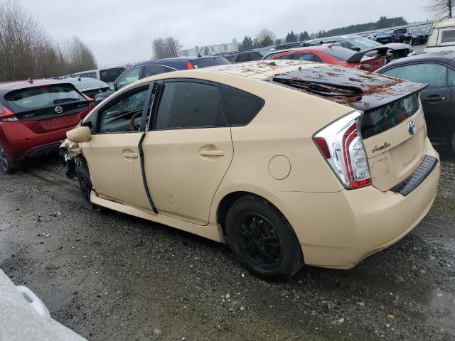 80926394-2012-toyota-prius_2