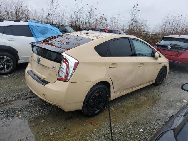 80926394-2012-toyota-prius_3