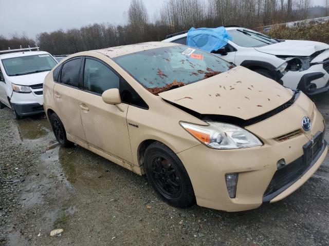 80926394-2012-toyota-prius_4