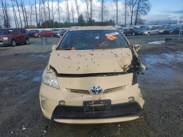 80926394-2012-toyota-prius_5