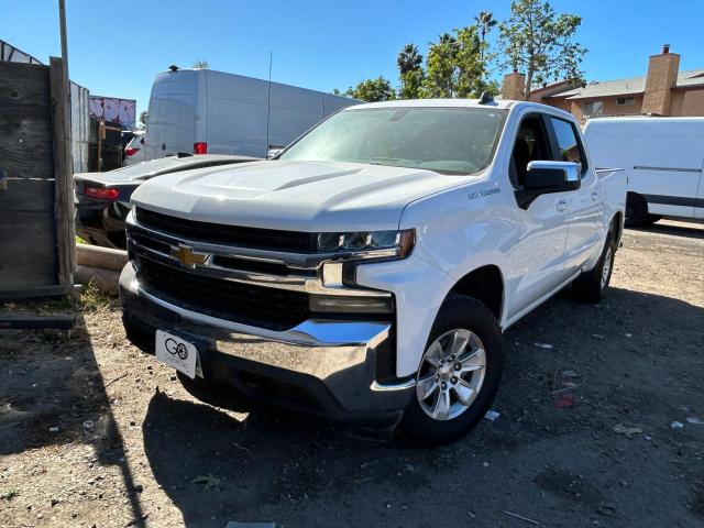 80928444-2019-chevrolet-all-models_2