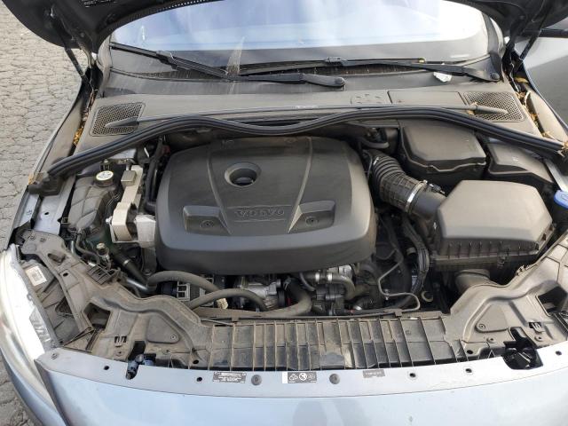 80928593-2016-volvo-s60_11