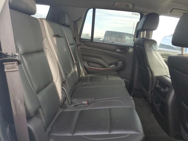 80929274-2015-gmc-yukon_11