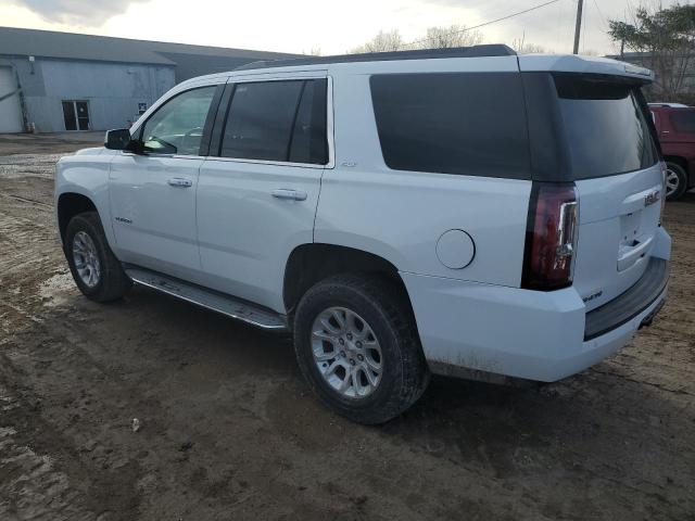 80929274-2015-gmc-yukon_2