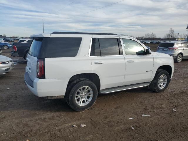 80929274-2015-gmc-yukon_3