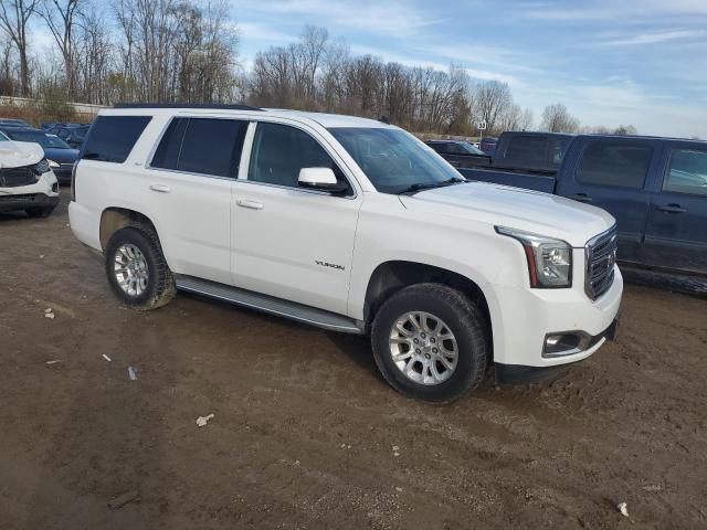 80929274-2015-gmc-yukon_4