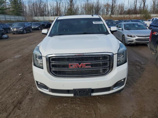 80929274-2015-gmc-yukon_5