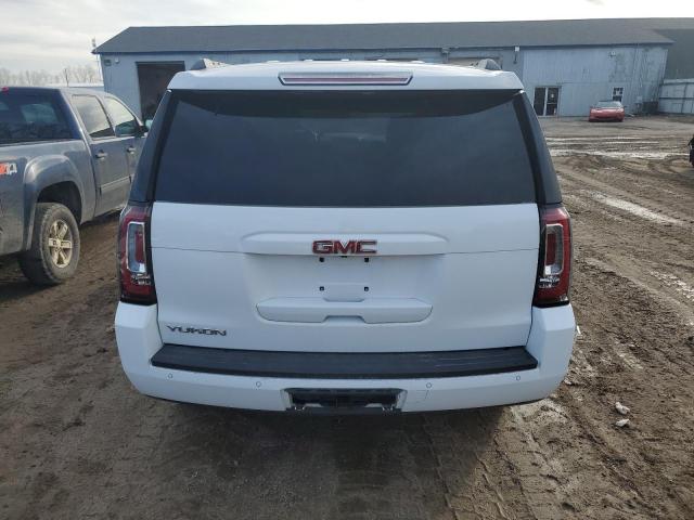 80929274-2015-gmc-yukon_6