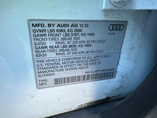 80929524-2021-audi-q7_10