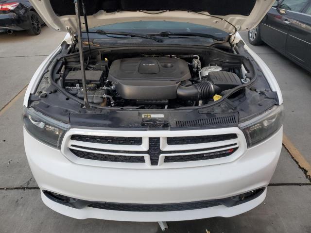 80929844-2017-dodge-durango_12