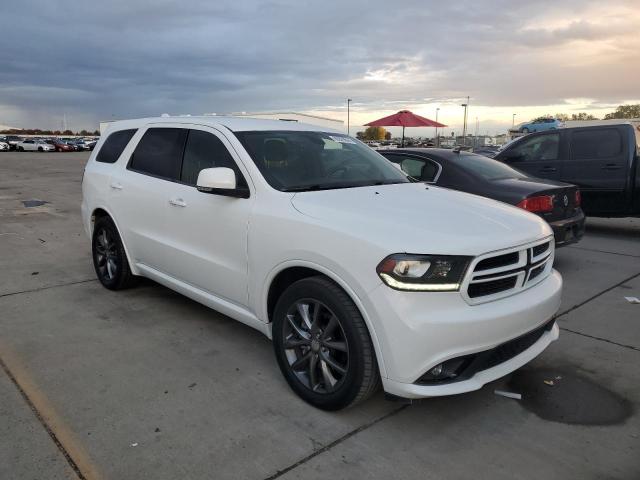 80929844-2017-dodge-durango_4