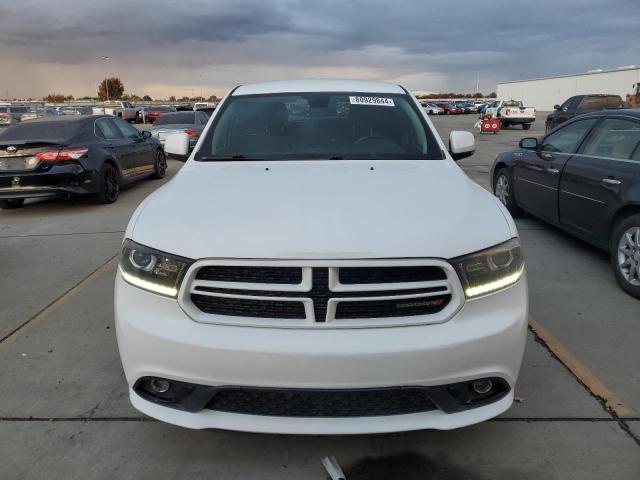 80929844-2017-dodge-durango_5