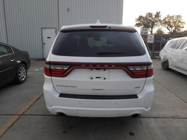 80929844-2017-dodge-durango_6