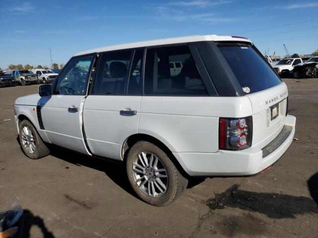 80931204-2011-land-rover-rangerover_2