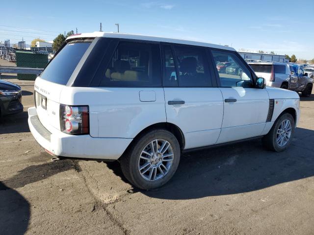 80931204-2011-land-rover-rangerover_3