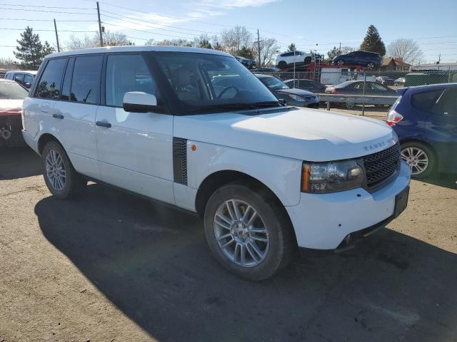 80931204-2011-land-rover-rangerover_4