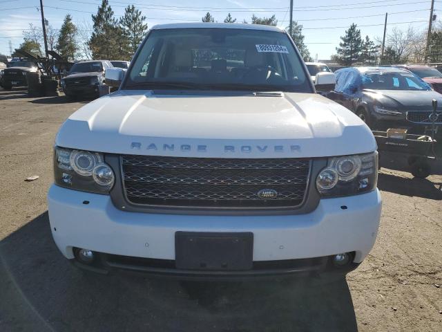 80931204-2011-land-rover-rangerover_5