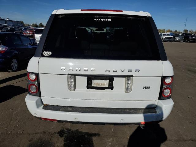 80931204-2011-land-rover-rangerover_6