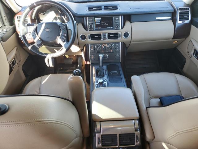 80931204-2011-land-rover-rangerover_8