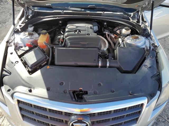 80932693-2014-cadillac-ats_11