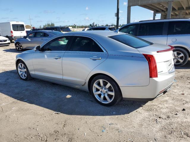 80932693-2014-cadillac-ats_2