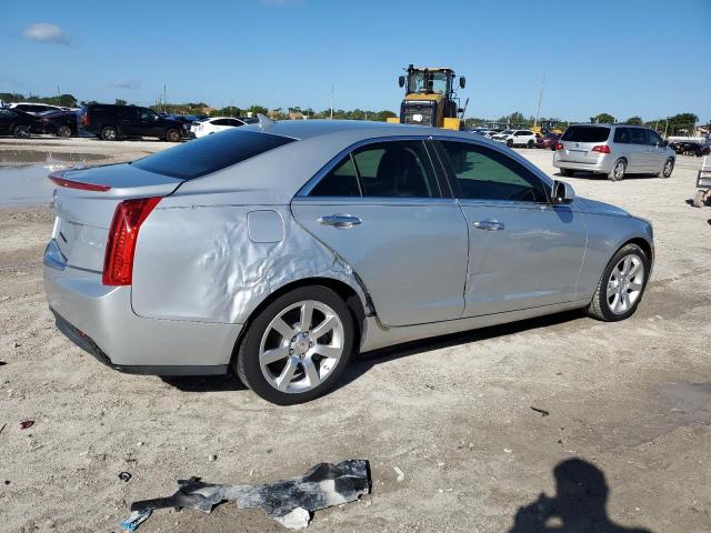 80932693-2014-cadillac-ats_3