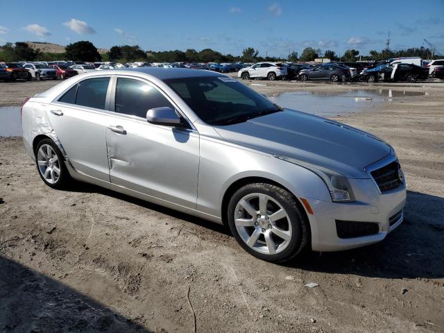 80932693-2014-cadillac-ats_4