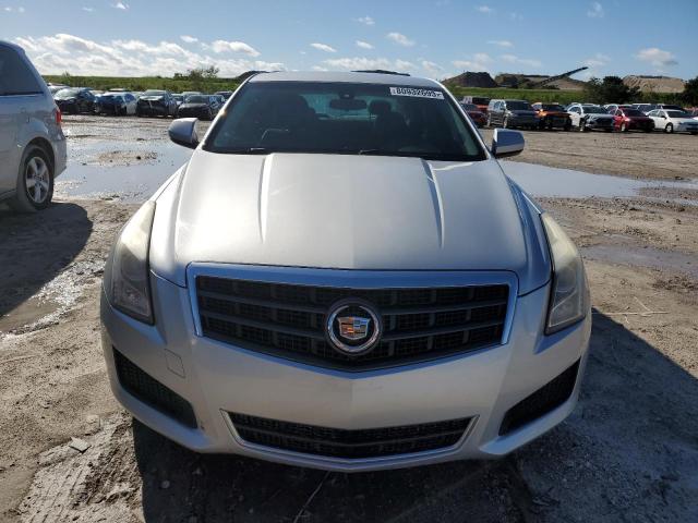 80932693-2014-cadillac-ats_5