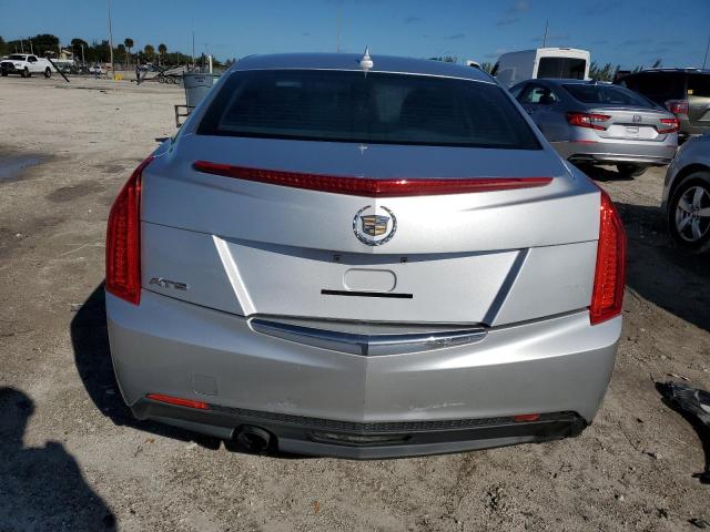 80932693-2014-cadillac-ats_6