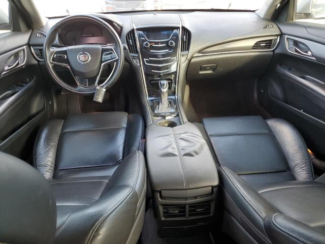 80932693-2014-cadillac-ats_8