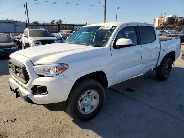 80933494-2023-toyota-tacoma_1