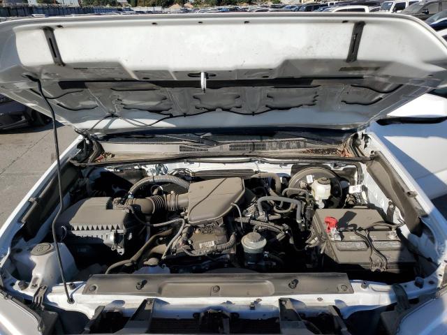 80933494-2023-toyota-tacoma_11