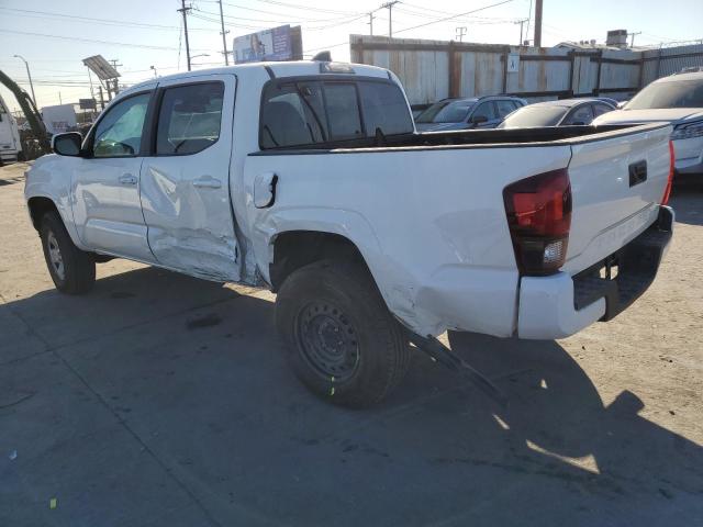 80933494-2023-toyota-tacoma_2