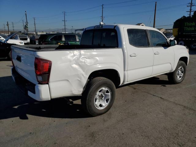 80933494-2023-toyota-tacoma_3