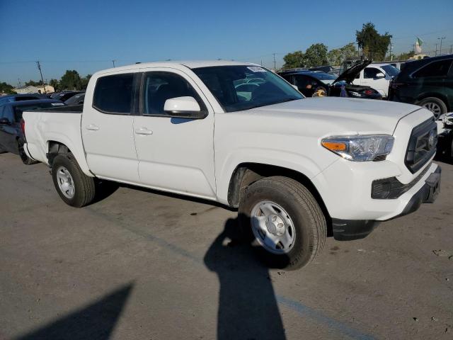 80933494-2023-toyota-tacoma_4