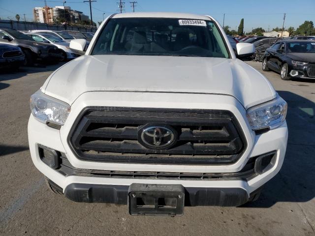 80933494-2023-toyota-tacoma_5