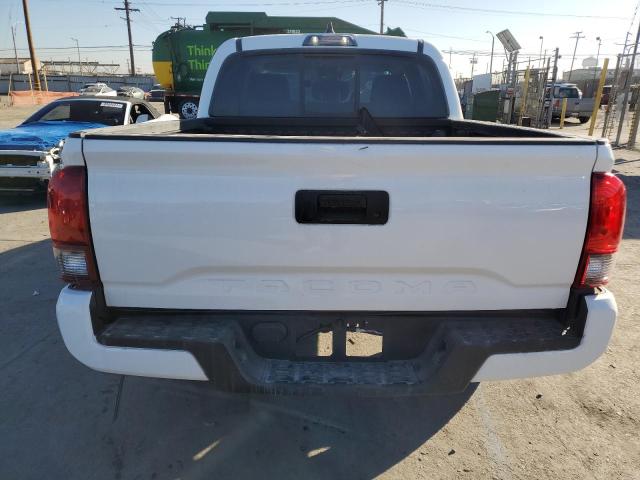 80933494-2023-toyota-tacoma_6