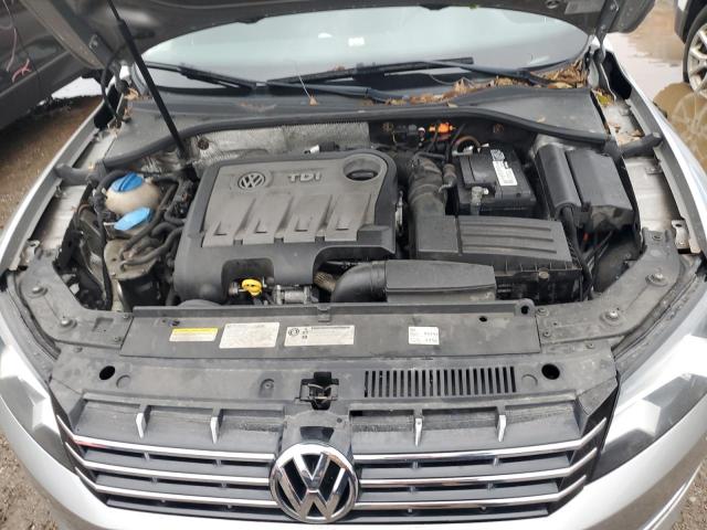 80936974-2014-volkswagen-passat_11