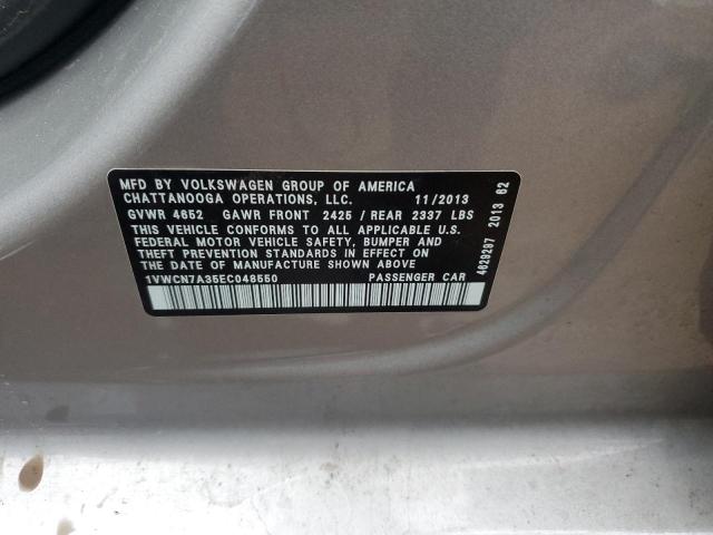 80936974-2014-volkswagen-passat_12