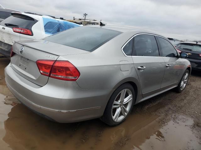 80936974-2014-volkswagen-passat_3