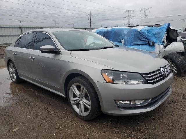 80936974-2014-volkswagen-passat_4