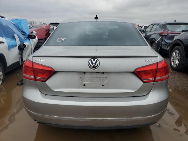 80936974-2014-volkswagen-passat_6