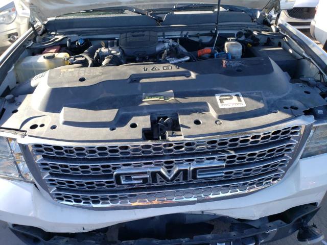 80938083-2011-gmc-sierra_11